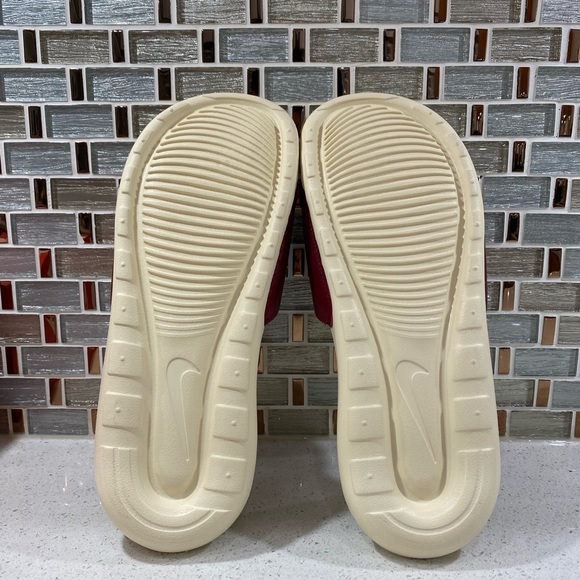 Nike slides championship edition - Picture 3 of 5